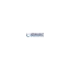 moonlightmechanical-hvac.com favicon