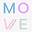 movecollective.uk favicon