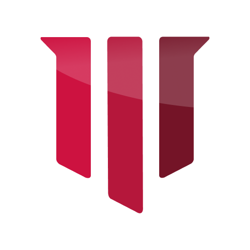 mspcapital.co.uk favicon