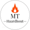 mthaardhout.nl favicon