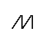 multiform.dk favicon