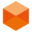multitradestore.nl favicon