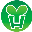 multiwall-paperbag.com favicon
