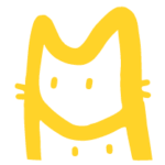 mumu.pet favicon
