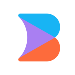 myparfait.com favicon