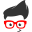 mytechgeek.co.uk favicon