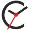 mywatch24.de favicon