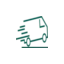 ndbud.com favicon