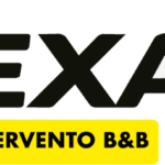 neexa.pro favicon