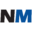 neilmed.com favicon
