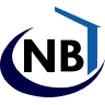 netbyggemarked.dk favicon