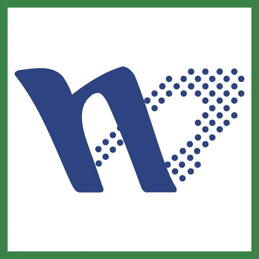 nikwax.com favicon