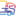 Northeasttruckandvan favicon