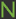 nowspeed.com favicon