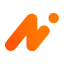 noxio.fr favicon