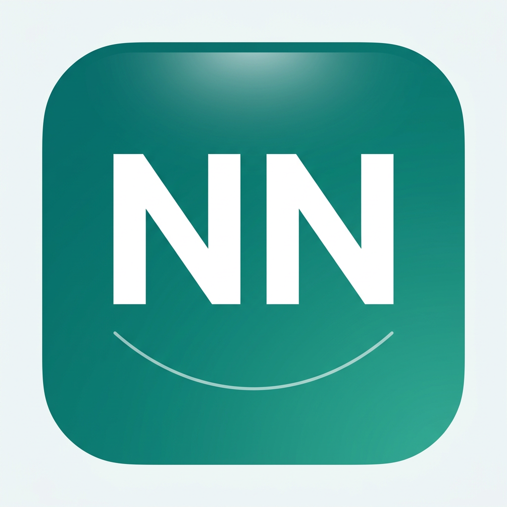 nursenote.net favicon