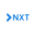 nxtgamercode.com favicon