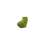 officialhcgdietplan.com favicon