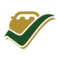 okaycrete.com favicon