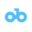 omidbikes.nl favicon
