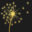 onewish.travel favicon
