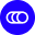 onramper.com favicon