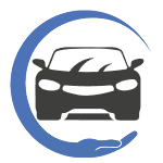 onyxautotransport.com favicon