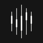 orchestraltools.com favicon