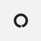 outfitplug.de favicon