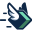 paceupstudio.com favicon