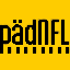 paeder.com favicon
