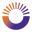 paraverse.cc favicon