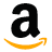 partnernet.amazon.de favicon