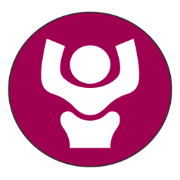 pathwaythrougharthritis.com favicon