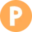 paugarciamila.com favicon