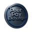 peerpayexchange.com favicon