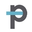 pelipal.de favicon