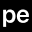 pemarket.com favicon