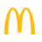 people.mcdonalds.co.uk favicon