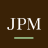 personalinvesting.jpmorgan.com favicon