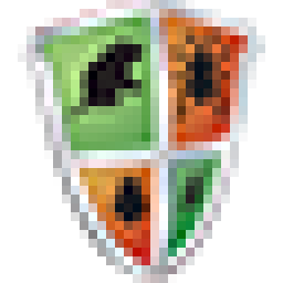 pest-protect.co.uk favicon