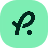 petscribers.co.uk favicon