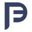 pf-propertyservices.co.uk favicon