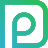 photodeck.com favicon