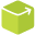 pirkeu.lt favicon