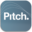 pitchgolf.london favicon