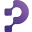 pixelpluz.com favicon