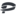 plarium.com favicon