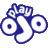playojo.com favicon