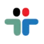 Pluscu favicon